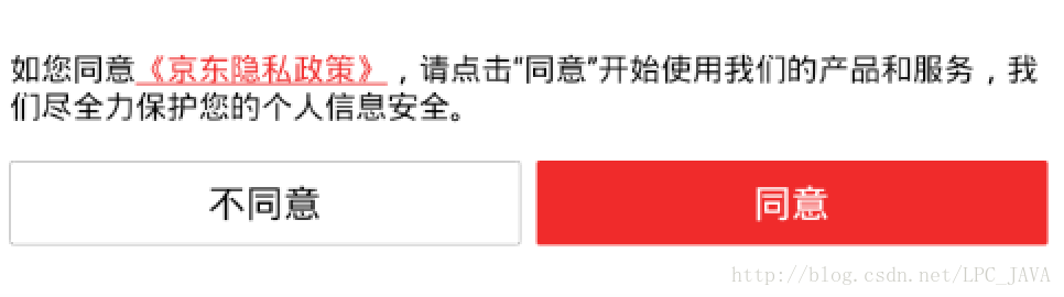 效果图01
